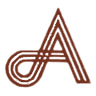 アドニス（株） 徳島工場
