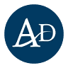 Adonomy - Agencija za Digitalni Marketing