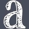 aDoor Properties