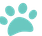 Robeson County Animal Protective Services