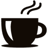 The Adopted Farmhouse Coffee Co.