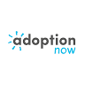 Adoption Now