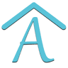 Adorable Immobilien Berlin GmbH