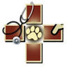 Adorable Pets Veterinary Center