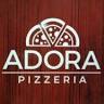 Pizzeria Adora