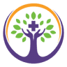 Dare Home Health & Hospice
