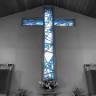 Adoration Evangelical Lutheran Church