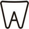 Adoratrices Odontología
