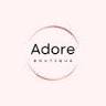 Adore Boutique