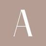 Adore Advanced Medical Aesthetics