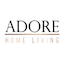 Adore Home Living
