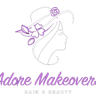 Adore Makeovers