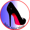 Salon Ador Masaj