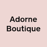 Adorne Boutique