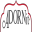 ADORNit