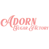 Adorn Sugar Factory