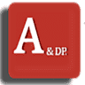 Architecte Jaaloul Abdel ilah (ADP)