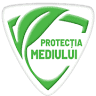 Administrația Domeniului Public Sector 1