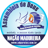 IAD Congregação Brasa Viva