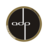 Adp - Arte Funerária, Unipessoal, Lda.