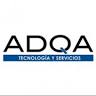 ADQA Tecnología Intermedia SLU