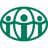 ADRA International
