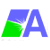 Adratek Soluciones Energéticas S.L.