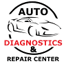 Auto Diagnostics & Repair Center