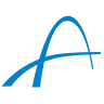 ADRC of Marquette County