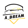 A Dream Авто із США