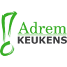 Adrem Keukens Eeklo