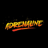 Maya Adrenaline