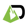 Adrenalina Sport