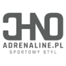 adidas Olsztyn Galeria Warmińska