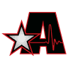 Adrenaline Tumble & Cheer