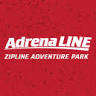Adrena LINE Zipline Adventure Tours