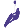 Adrenalin Kite Area Kitesurf & Wing Foil School