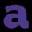 Adre Properties Estate and Letting Agents - Estate Agents In Chepstow