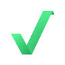 Adres Check