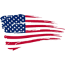 American Dream Real Estate School
