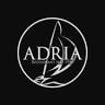 Restaurant Adria