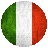 Ristorante Adria