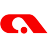 Kozarica
