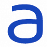 Adriala