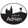 Adrian City Campsite