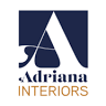 Adriana Interiors