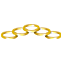 Reyes Financial Consulting