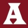 Adrian Armory Events Center