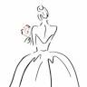 Adriana's Bridal