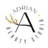 Adrian Beauty Studio